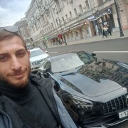 ���������� ������, ���� ������� �����, 29 ���, ������������ ��� ����� � ���������, c�������� ���������, ���������