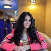  ,   , 28 ,   