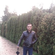  ,    , 38 ,   c 