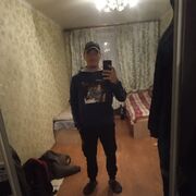  ,   Artur, 40 ,   ,   