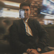 ���������� ������, ���� ����� �����, 25 ���, ������������ ��� ������, ����� � ���������