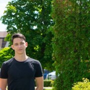 ���������� ���������, ������ ����, 23