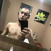  ,   , 22 ,   ,   , c 
