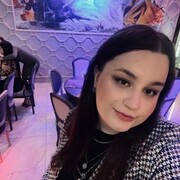  ,   , 30 ,   ,   