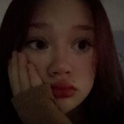 ���������� ���������, ������� ���, 24