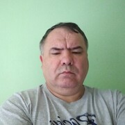  ,   Vladimir, 53 ,   ,   , c 