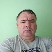  ,   Vladimir, 52 ,   ,   , c 