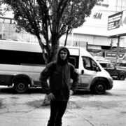  ,   , 26 ,   , c 