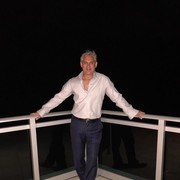  Kleinwarasdorf,   Thomas kos, 59 ,     , c 