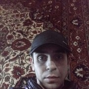 ���������� ��������, ���� ������� �����, 37 ���, ������������ ��� ������, ����� � ���������, c�������� ���������