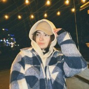 ���������� �������, ���� ������� Doina, 28 ���, ������������ ��� ������, ����� � ���������