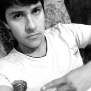 ���������� ������, ���� ������� ����, 30 ���, ������������ ��� ������