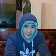 ���������� �����, ���� ������� ����, 34 ����, ������������ ��� ������, ����� � ���������, c�������� ���������