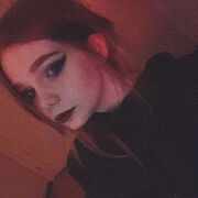  ,   , 22 ,   ,   , c 