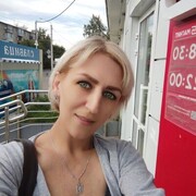 ���������� ��������, ���� ������� �����, 44 ����, ������������ ��� ������, ����� � ���������