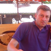  ,   Emil, 56 ,   