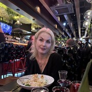 ���������� �����, ���� ������� �������, 50 ���, ������������ ��� c�������� ���������, ���������