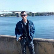  ,   , 49 ,   c 