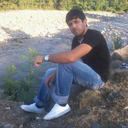  ?,   905366416789, 38 ,   ,   , c 