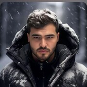 ���������� �����-���������, ���� ������� ����, 30 ���, ������������ ��� ������, ����� � ���������