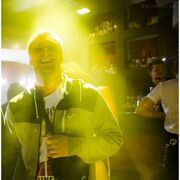 ���������� ���������, ���� ������� Vanya, 34 ����, ������������ ��� ������, ����� � ���������, c�������� ���������