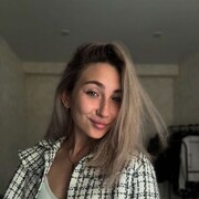  ,   Karolina, 23 ,   ,   , c 