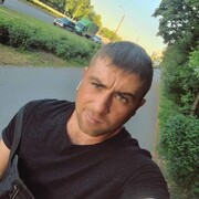  -,   , 31 ,   ,   , c 
