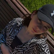  ,   , 20 ,     , c 