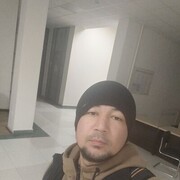  ,  Suxrob, 34
