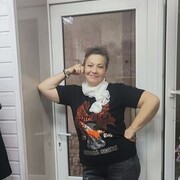 ���������� ���������, ���� ������� ����, 65 ���, ������������ ��� ������, ����� � ���������