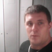  -,   , 41 ,   ,   , c 