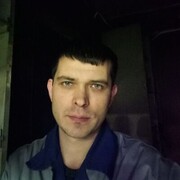  -,   , 35 ,   ,   , c 