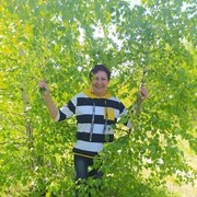  ,   , 61 ,   ,   