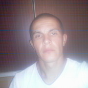  ,   , 37 ,     , c 