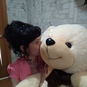 ���������� ������, ���� ������� ���, 36 ���, ������������ ��� c�������� ���������