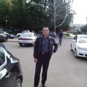 ���������� ���������� �����, ���� ������� �����, 72 ����, ������������ ��� ������, ����� � ���������, c�������� ���������