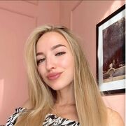 ���������� ������, �����