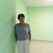 ���������� ������, ���� ������� ����, 50 ���, ������������ ��� ������, ����� � ���������