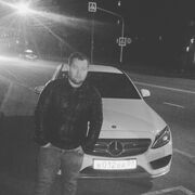 ���������� ���������, ���� ������� Ruslan, 37 ���, ������������ ��� ������, ����� � ���������