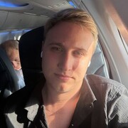 ���������� ������, ���� ������� ������, 26 ���, ������������ ��� ������, ����� � ���������