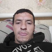  ,   , 33 ,   ,   , c , 