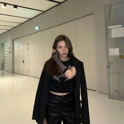 ���������� ������, ���� ������� ���������, 21 ���, ������������ ��� ������, ����� � ���������