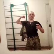  ,   Yurik, 30 ,   ,   , c , 