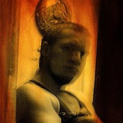 ���������� �����������, ���� ������� �����, 41 ���, ������������ ��� ������, ����� � ���������, c�������� ���������