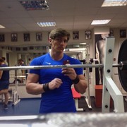 ���������� ������, ���� ������� ���������, 32 ����, ������������ ��� ������, ����� � ���������, c�������� ���������