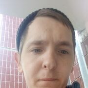 ,  , 21