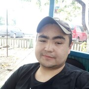 ���������� ������, ���� ������� ����, 32 ����, ������������ ��� ������, ����� � ���������