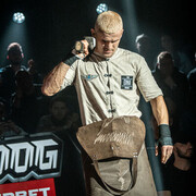 ���������� �����, ���� ������� �����, 33 ����, ������������ ��� ������