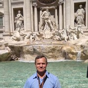 ���������� �����-���������, ���� ������� ���������, 62 ����, ������������ ��� ������, ����� � ���������, c�������� ���������