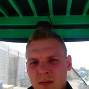  ,   , 34 ,   ,   , c 